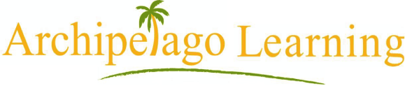 (ARCHIPELAGO LEARNING LOGO)