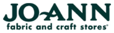 (JOANN LOGO)