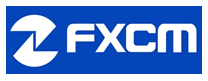 (FXCM LOGO)