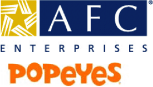 (AFC LOGO)