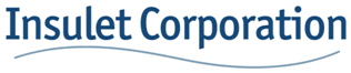 (INSULET CORPORATION LOGO)