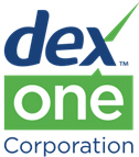 DEX ONE CORPORATION LOGO