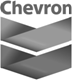 (CHEVRON LOGO)