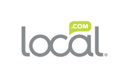 (LOCAL.COM LOGO)