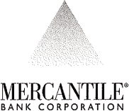 (MERCANTILE LOGO)