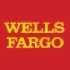 (WELLS FARGO LOGO)