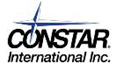 (CONSTAR LOGO)