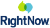 (RIGHTNOW LOGO)