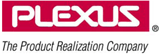 (PLEXUS LOGO)