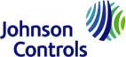 (JOHNSON LOGO)