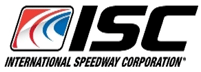 (ISC LOGO)