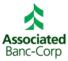 (ASSOCIATED BANC-CORP LOGO)