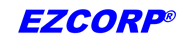 (EZCORP LOGO)