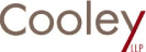 (COOLEY LLP LOGO)