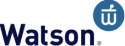 (WATSON LOGO)