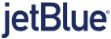 (JETBLUE LOGO)