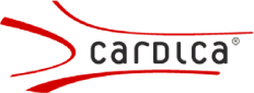 (CARDLCA LOGO)