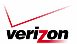 (VERIZON)