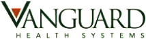 (VANGUARD LOGO)