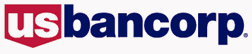 (USBANCORP LOGO)