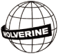 (WOLVERINE WORLD WIDE INC. LOGO)