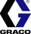 (GRACO LOGO)