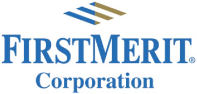 (FIRSTMERIT CORPORATION LOGO)