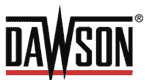 (DAWSON LOGO)