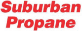 (SUBURBAN PROPANE LOGO)