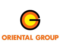 (ORIENTAL GROUP LOGO)