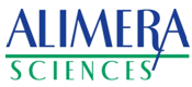 ALIMERA SCIENCES