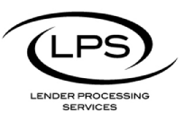 (LPS LOGO)