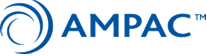 (AMPAC LOGO)