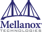 (MELLANOX LOGO)