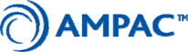 (AMPAC LOGO)