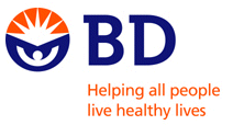 (BD LOGO)