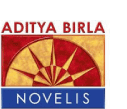 (ADITYA BIRLA LOGO)