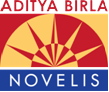 (ADITYA BIRLA LOGO)