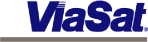 (VIASAT LOGO)