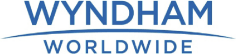 (WYNDHAM WORLDWIDE LOGO)