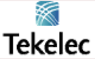 (TEKELEC LOGO)