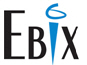 (EBIX LOGO)