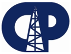 (CALLON PETROLEUM COMPANY LOGO)