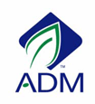 (ADM LOGO)