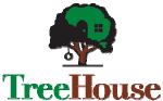 (TREEHOUSE LOGO)