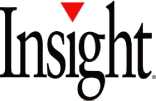 (INSIGHT LOGO)