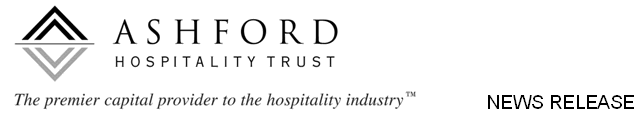 (Ashford Logo)