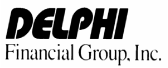 (DELPHI LOGO)