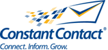 (CONSTANT CONTACT LOGO)