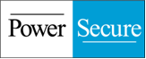 (POWER SECURE LOGO)